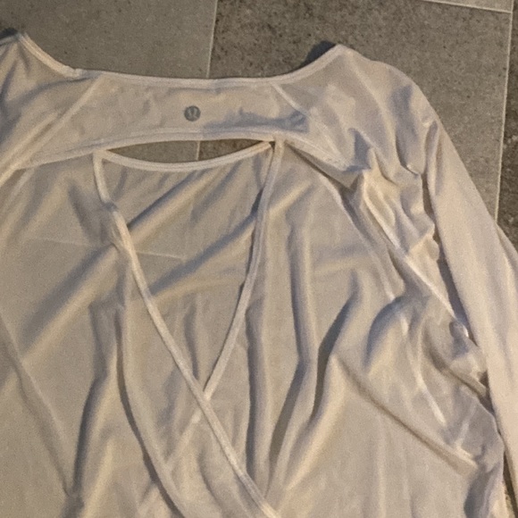 Lululemon athletica - Picture 11 of 12